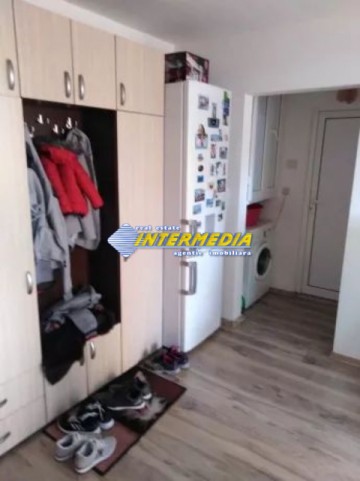apartament-2-camere-decomandat-de-vanzare-4